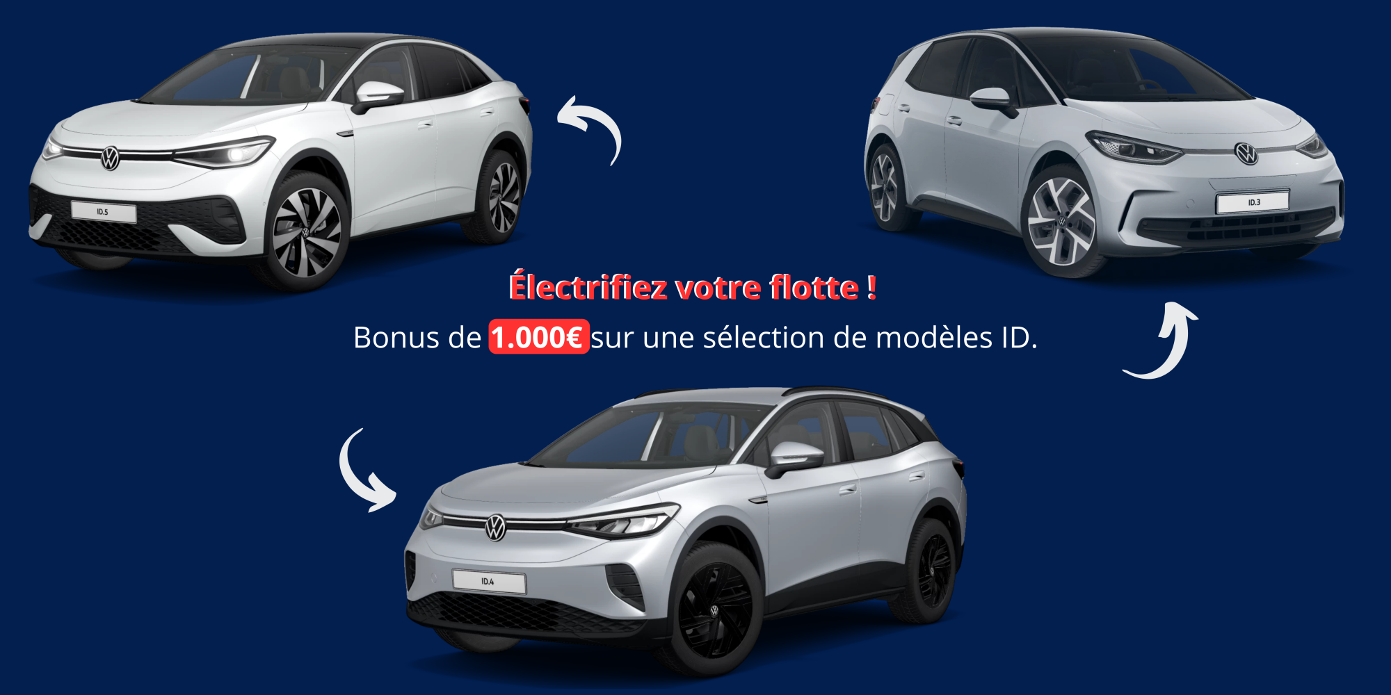 STOCK ID BONUS