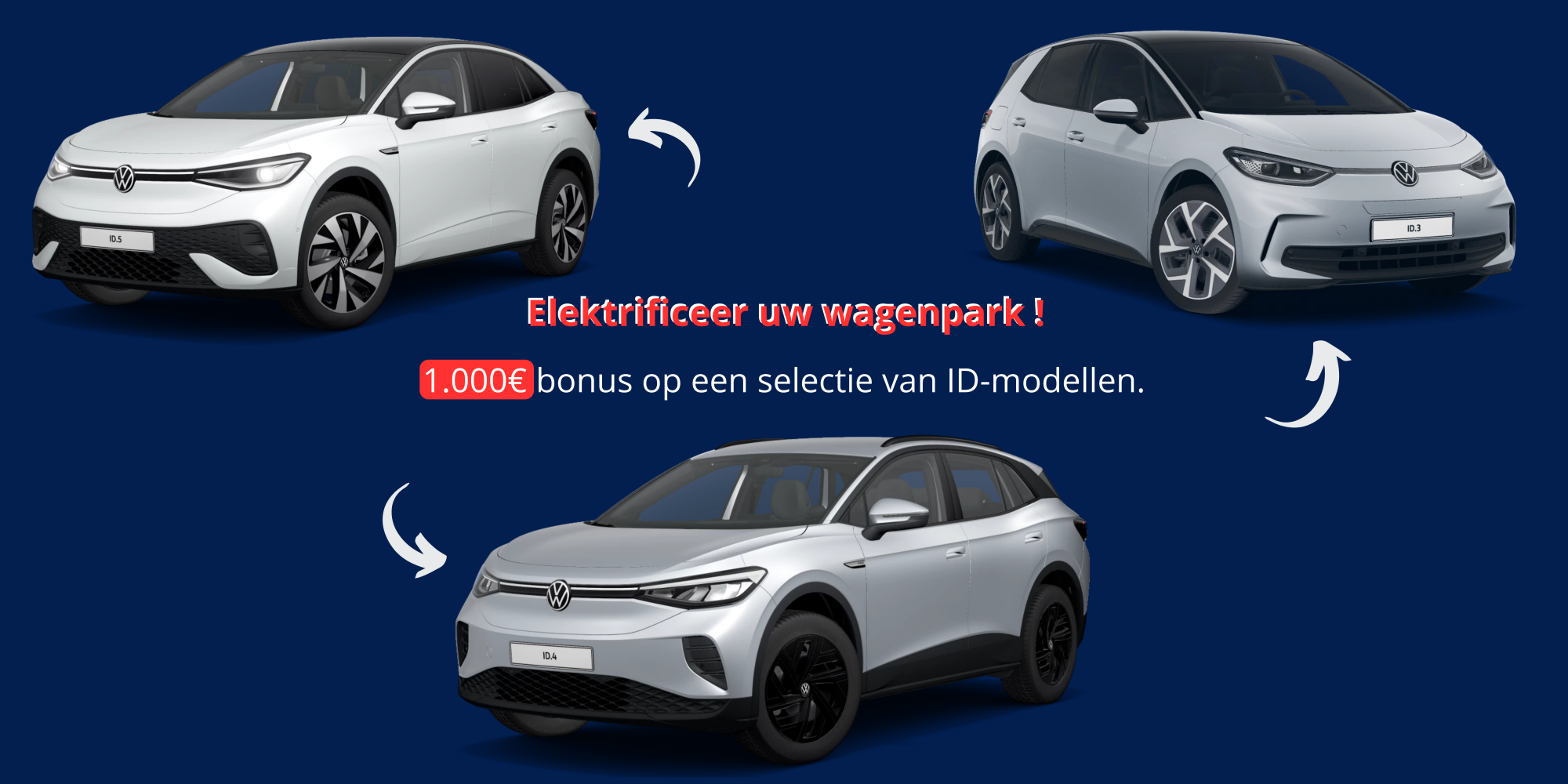 ID MODELLEN BONUS STOCK