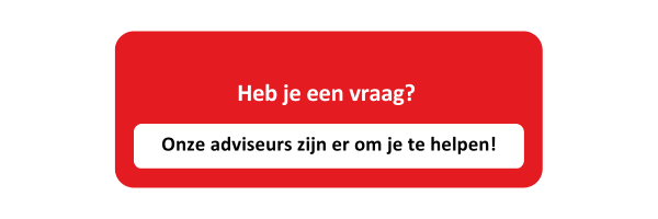 Een vraag ?