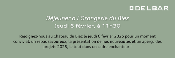 Inscription