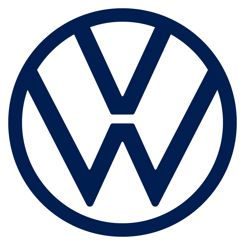 VW