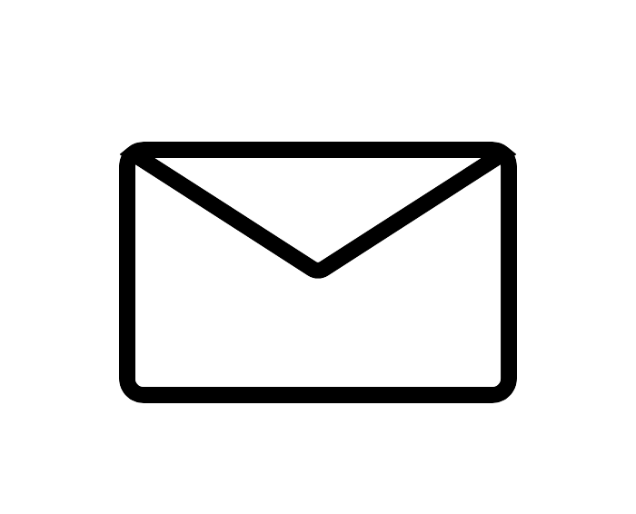 mail