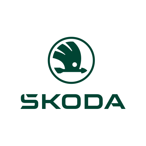 Logo Skoda