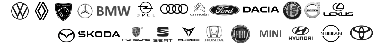 Wondercar