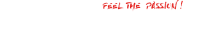 Accueil