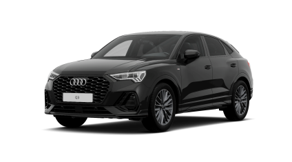 Q3
