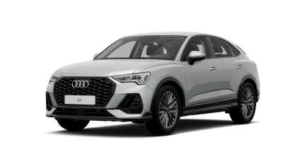 Q3
