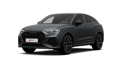 Q3 RS