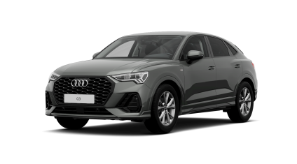 Q3