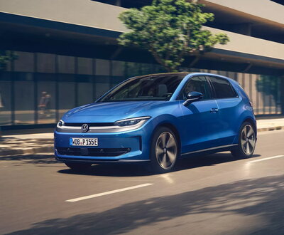 volkswagen-id-polo-delbar-01
