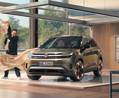 volkswagen-id-cross-01.jpg