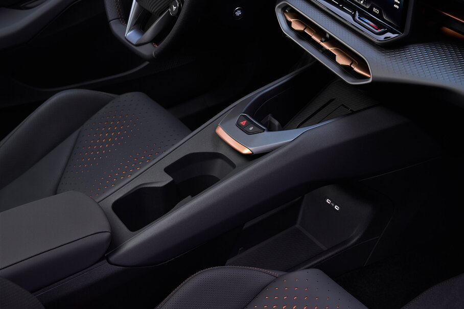 cupra-raval-website-02