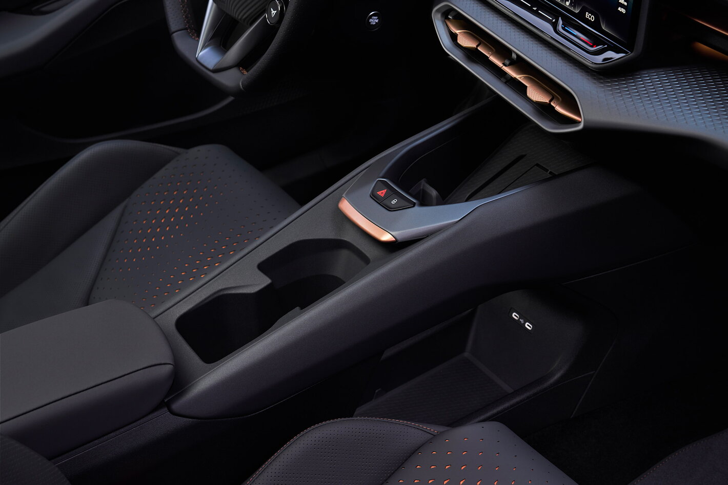 cupra-raval-website-02