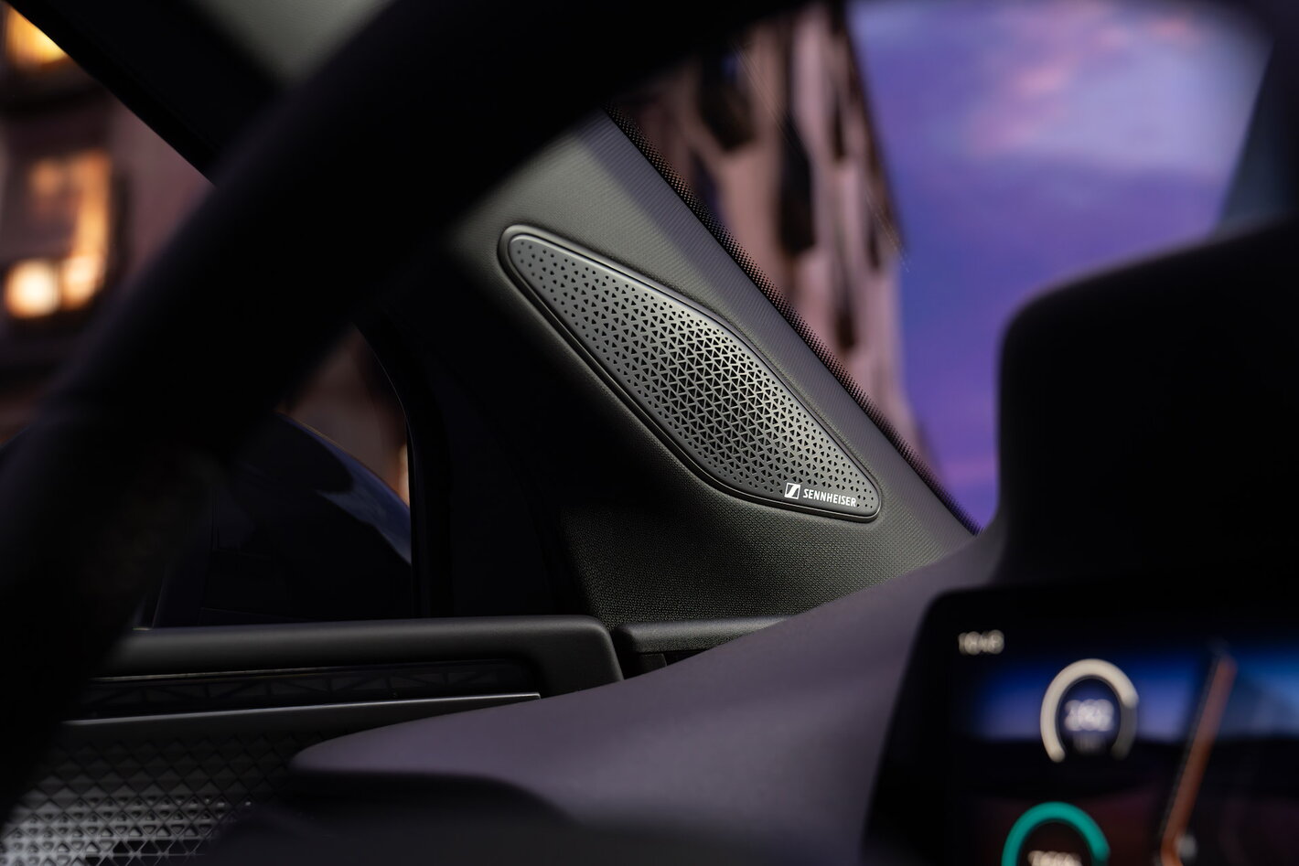 cupra-raval-website-02