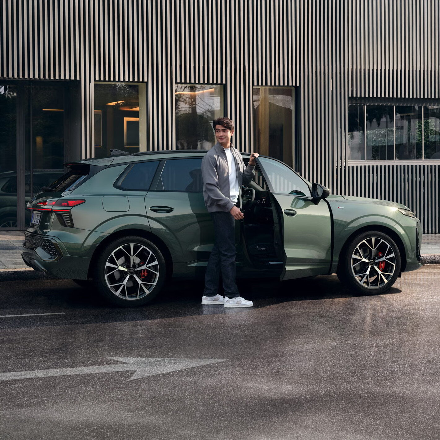 audi-merkpagina-delbar-q3.jpg