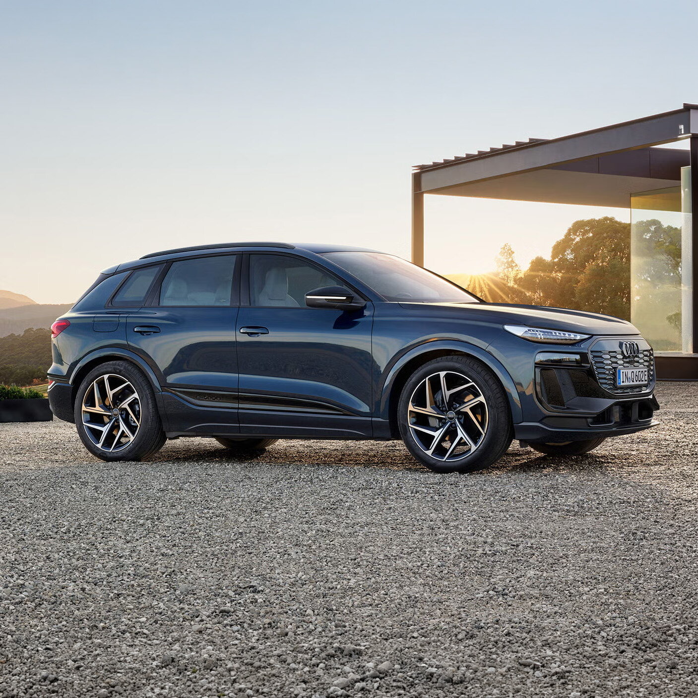 audi-merkpagina-delbar-q6.jpg