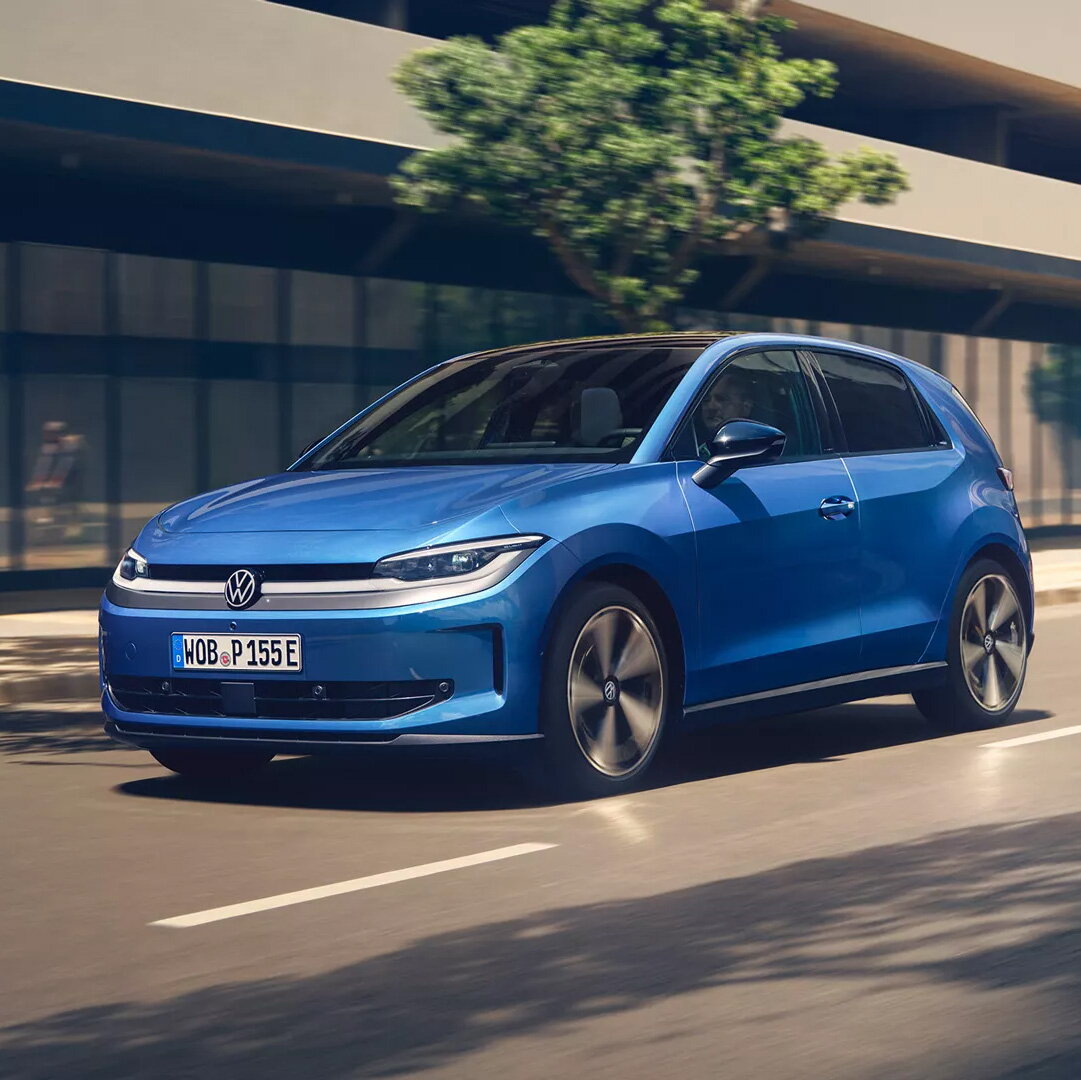 Volkswagen-id.polo