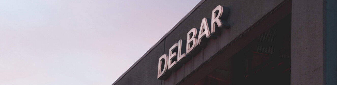 locaties-delbar.jpg