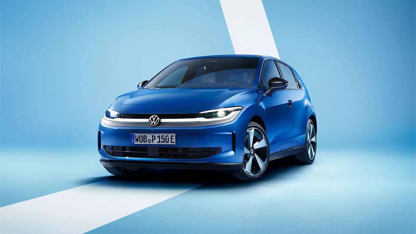 volkswagen-id-polo-02