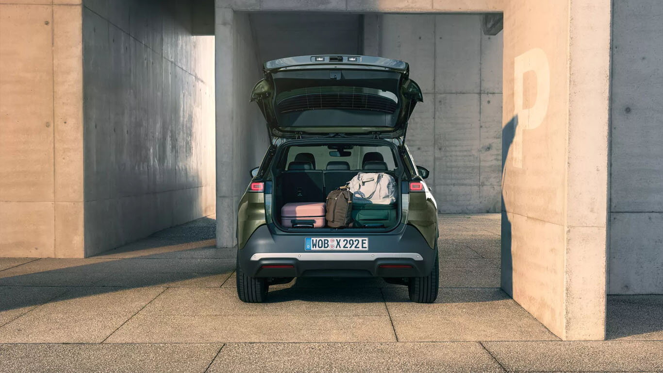 volkswagen-id-cross-04.jpg