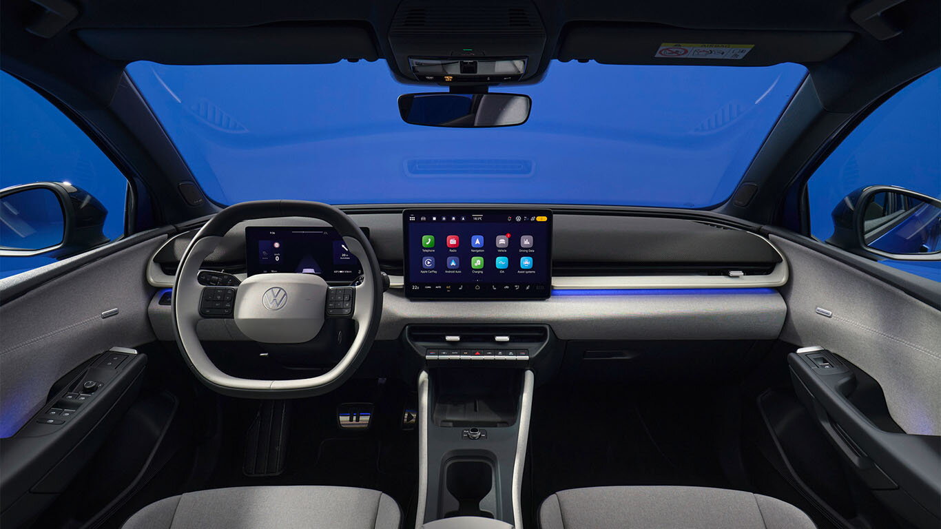 volkswagen-id-polo-03.jpg