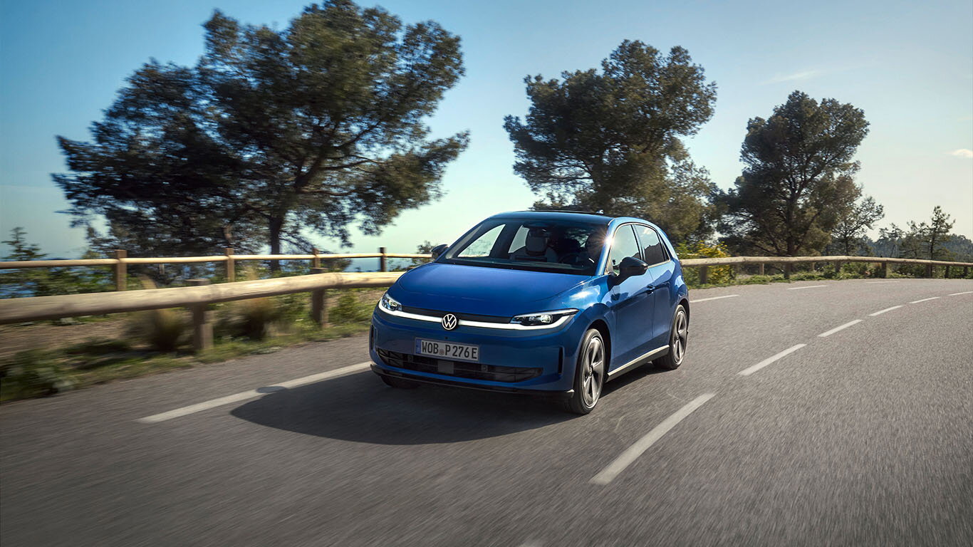 volkswagen-id-polo-06.jpg