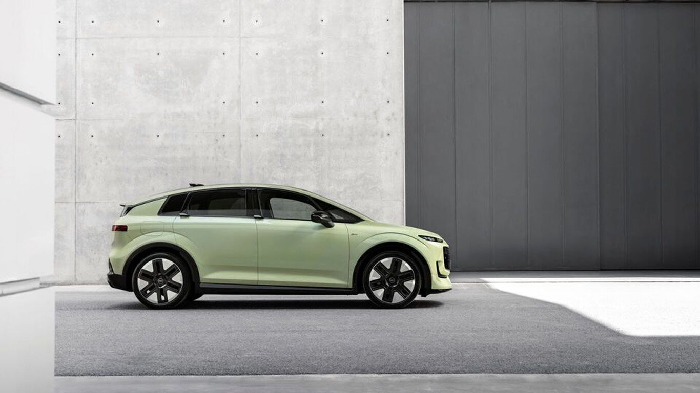 audi-a2-etron-03.jpg